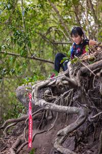 BIB: 
                            <button type="button" onclick="openModal(22205616)" class="btn btn-primary btn-sm float-right btn-popup" data-toggle="modal" data-target=".modal-high-quality">
                        <i class="fas fa-shopping-cart"></i> Add to Cart
                    </button>
                                            <button type="button" onclick="isThisMe(22205616, true)" class="btn btn-success btn-sm float-right btn-popup btn-isme hidden" data-toggle="tooltip" data-placement="bottom" title="นี่คือรูปของคุณใช่ไหม คลิกที่นี่เพื่อเอาเข้าอัลบั้ม">
                        <i class="fas fa-plus"></i> Add to album
                    </button>
                    <button type="button" onclick="isThisMe(22205616, false)" class="btn btn-warning btn-sm float-right btn-popup btn-isnotme hidden">
                        <i class="fas fa-ban"></i> Remove from album
                    </button>